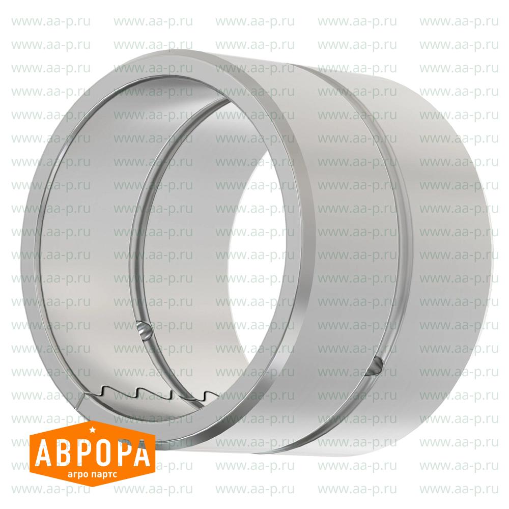 CB01451953 ВТУЛКА